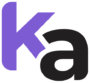 Kevagostini.com